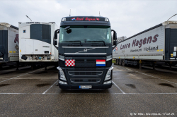 20240217-Hagens-00296